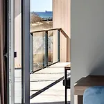 2-bedr Exclusive Sea Views @sventosios Vartai * Palanga