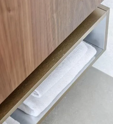 Apartament 2-bedr Exclusive Sea Views @sventosios Vartai *