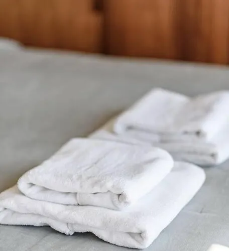 2-bedr Exclusive Sea Views @sventosios Vartai Apartament